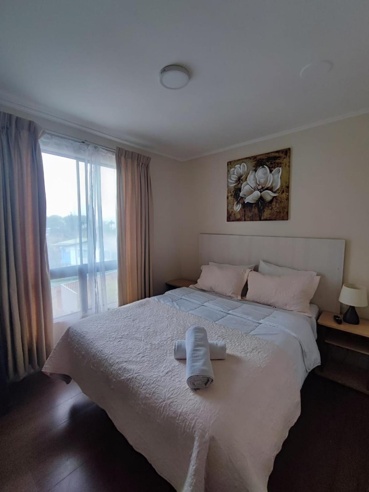 251 3* Viña del Mar